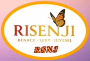 RISENJI (RSNJ)